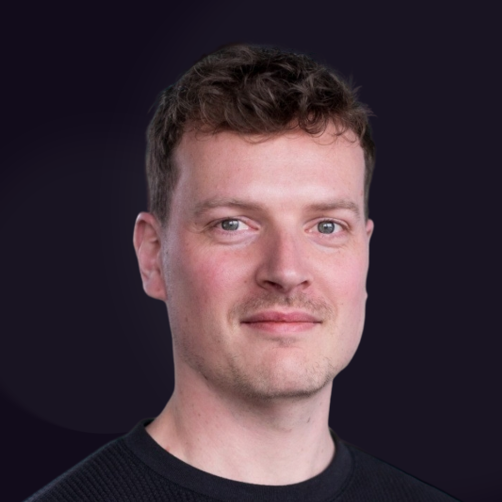 Koen Bogers